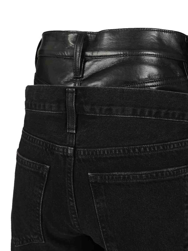 AGOLDE buy online Jeans