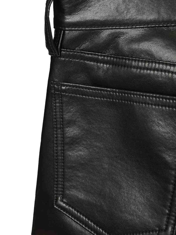 Jeans shop online: AGOLDE