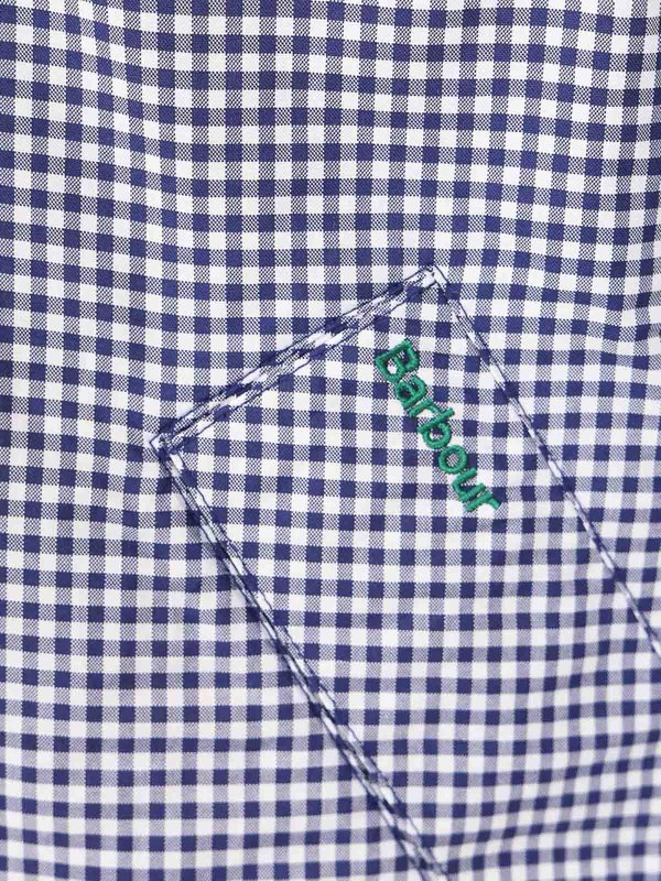 BARBOUR buy online カジュアルジャケット - Transport