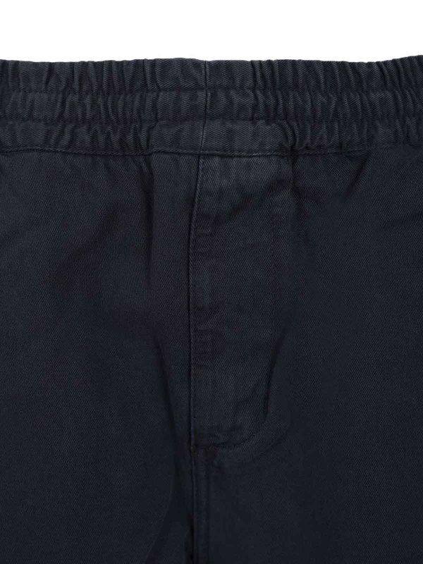 カジュアルパンツ - Flint shop online: CARHARTT