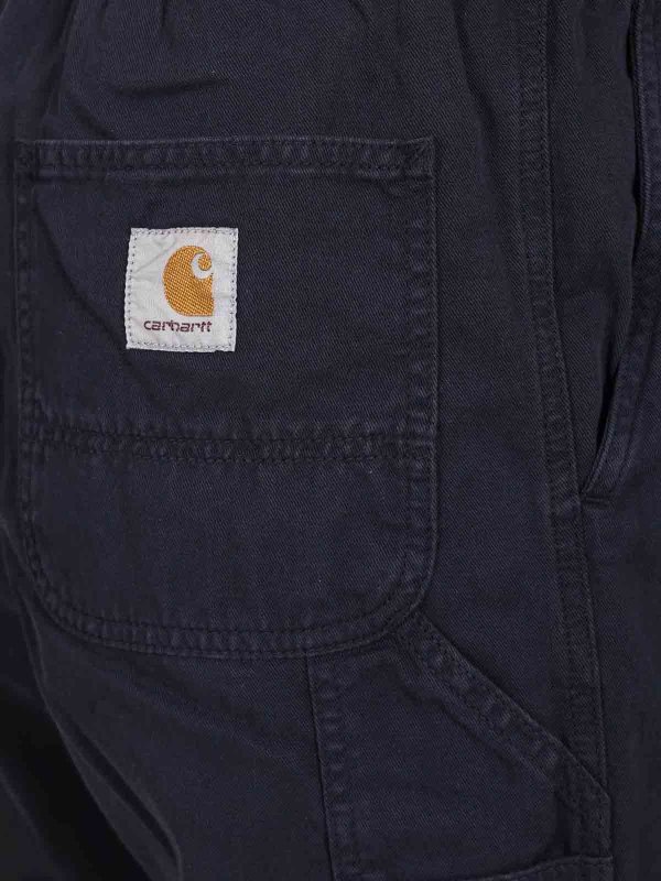 CARHARTT buy online カジュアルパンツ - Flint