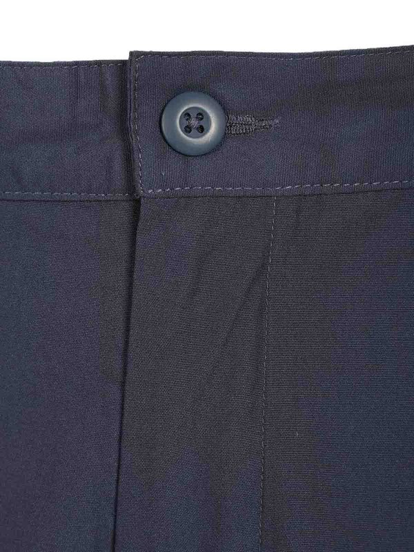 Pantaloni shop online: CARHARTT