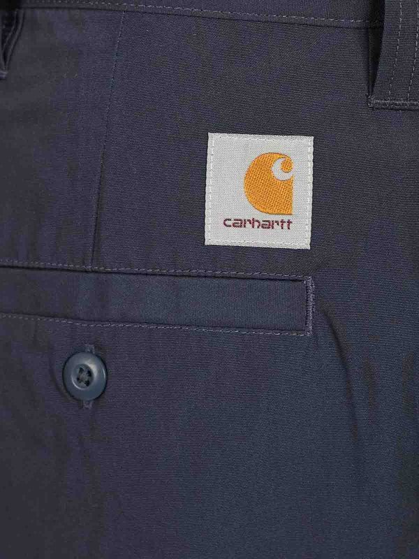 CARHARTT buy online Pantaloni