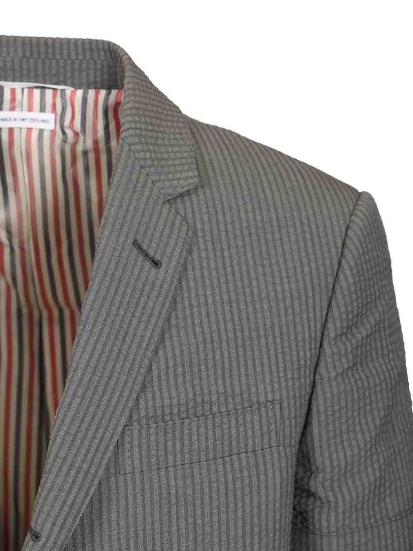 THOM BROWNE buy online Blazer