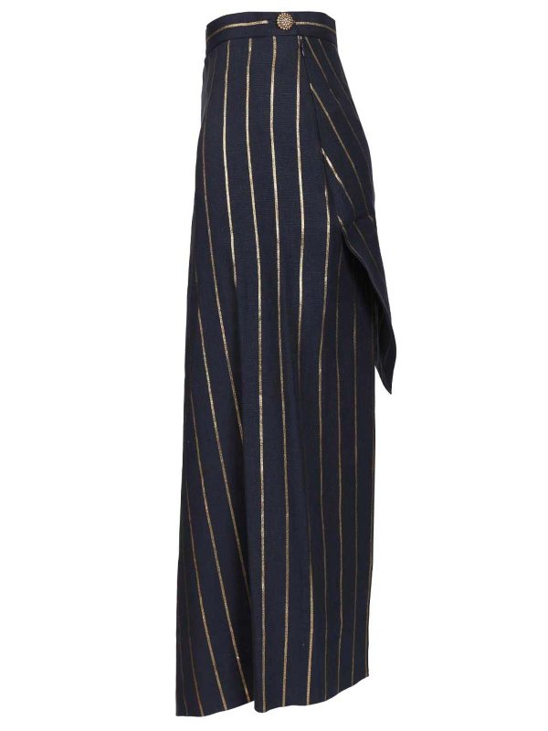 ロングスカート - Infinity shop online: VIVIENNE WESTWOOD