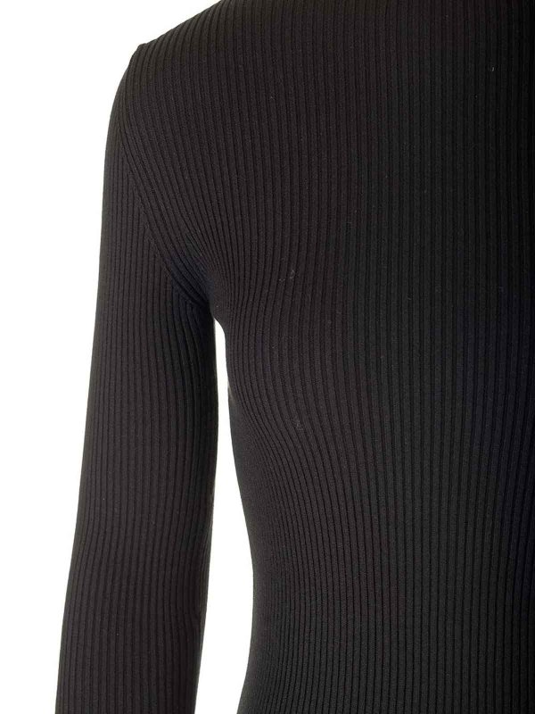 Knit Top shop online: RICK OWENS