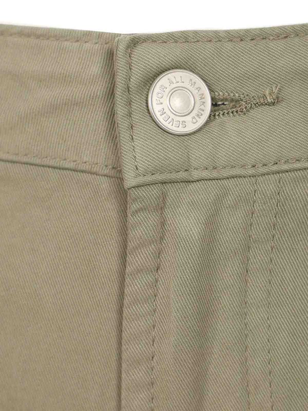 Jeans shop online: 7 FOR ALL MANKIND