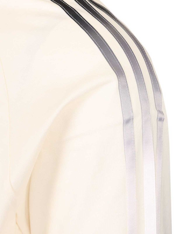 Camiseta - Blanco shop online: Y-3