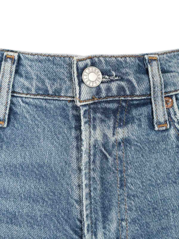 Ren Jeans shop online: AGOLDE