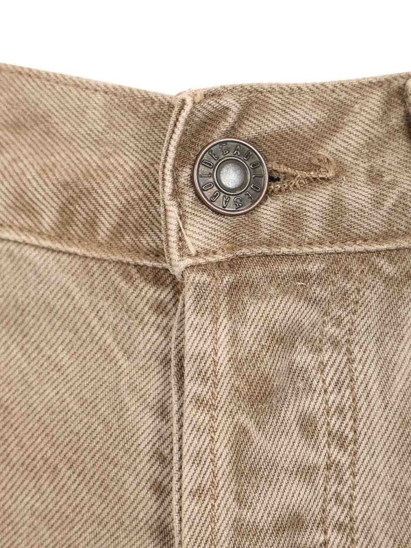 Ren Jean shop online: AGOLDE