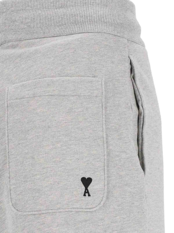 Tracksuit Pants shop online: AMI PARIS