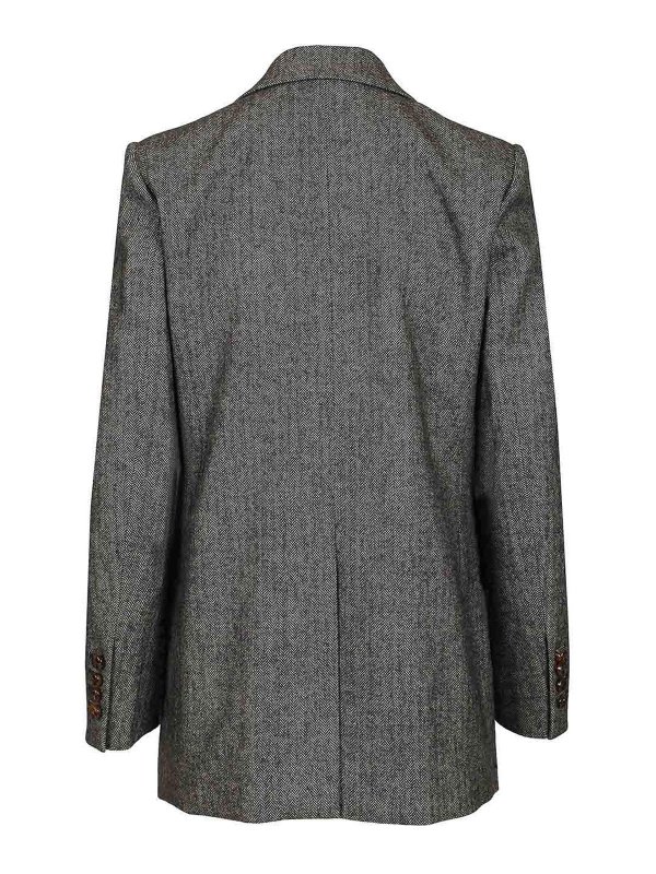 BLAZÉ MILANO: blazers online - Everyday Blazer