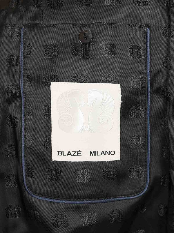 BLAZÉ MILANO buy online Everyday Blazer