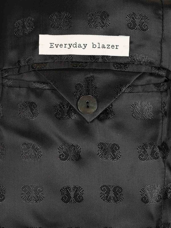 The Best Shops BLAZÉ MILANO: Everyday Blazer