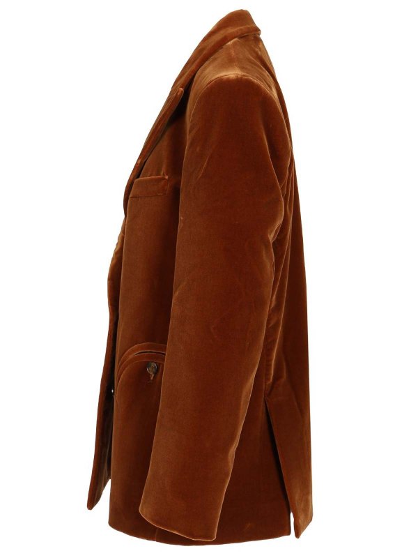 The Best Shops BLAZÉ MILANO: blazers - Blazer