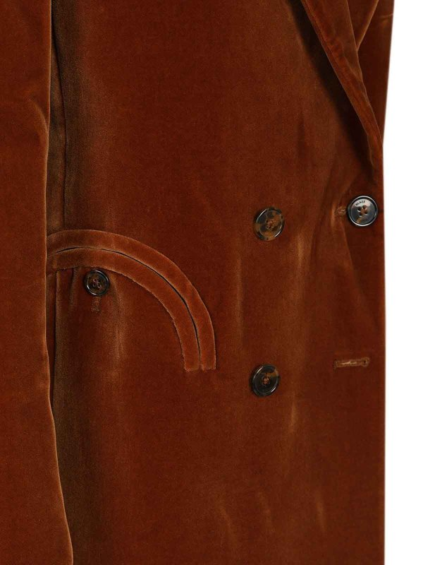 BLAZÉ MILANO buy online Blazer