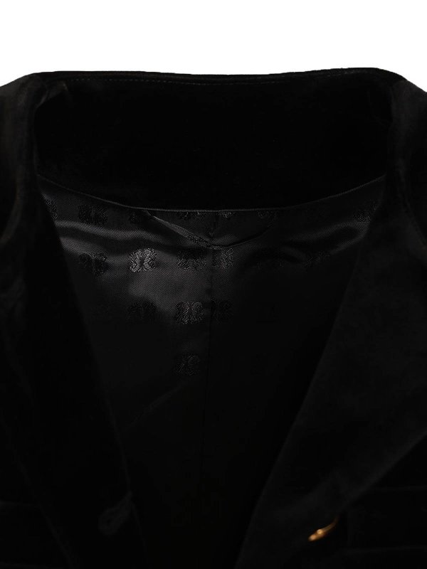 Bolero Jacket shop online: BLAZÉ MILANO
