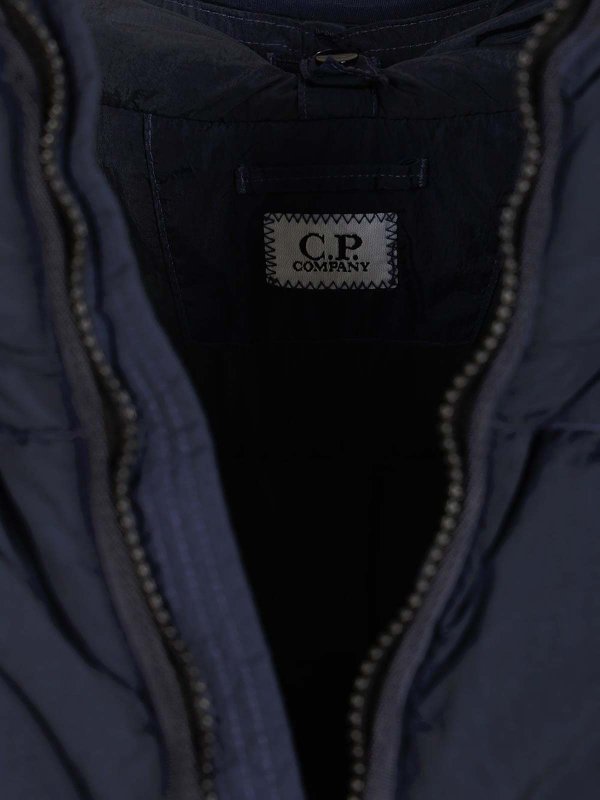 Giacca shop online: C.P. COMPANY