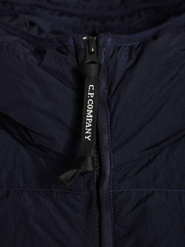 C.P. COMPANY buy online Giacca