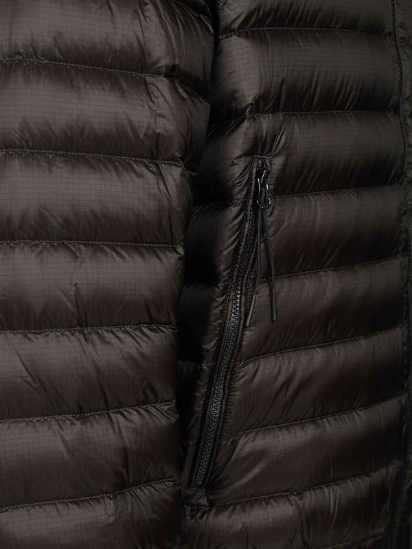 The Best Shops C.P. COMPANY: Dd Shell Lens Jacket