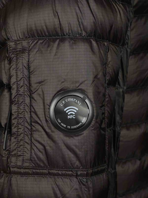 padded jackets shop online Dd Shell Lens Jacket