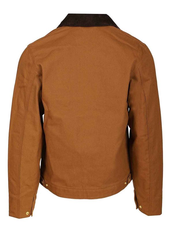 CARHARTT: casual jackets online - Winter  Jacket