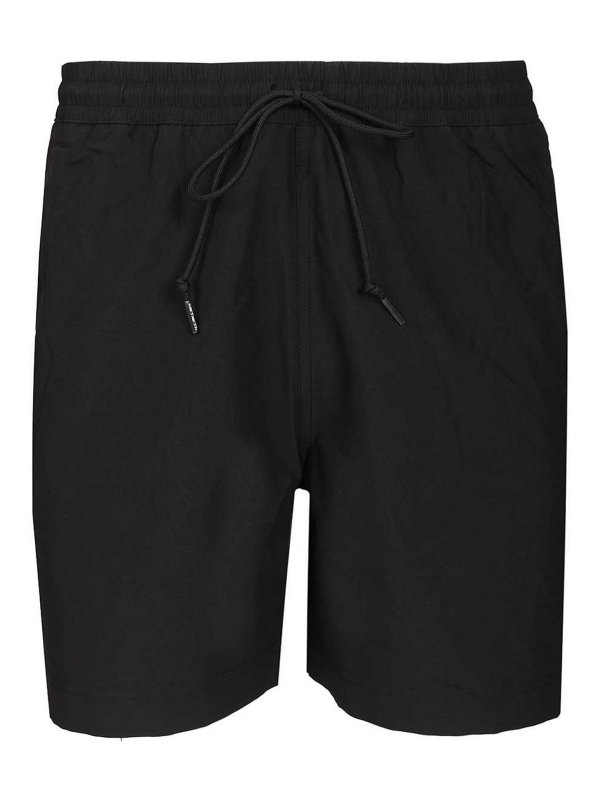 CARHARTT: ワンピース - ワンピース - C