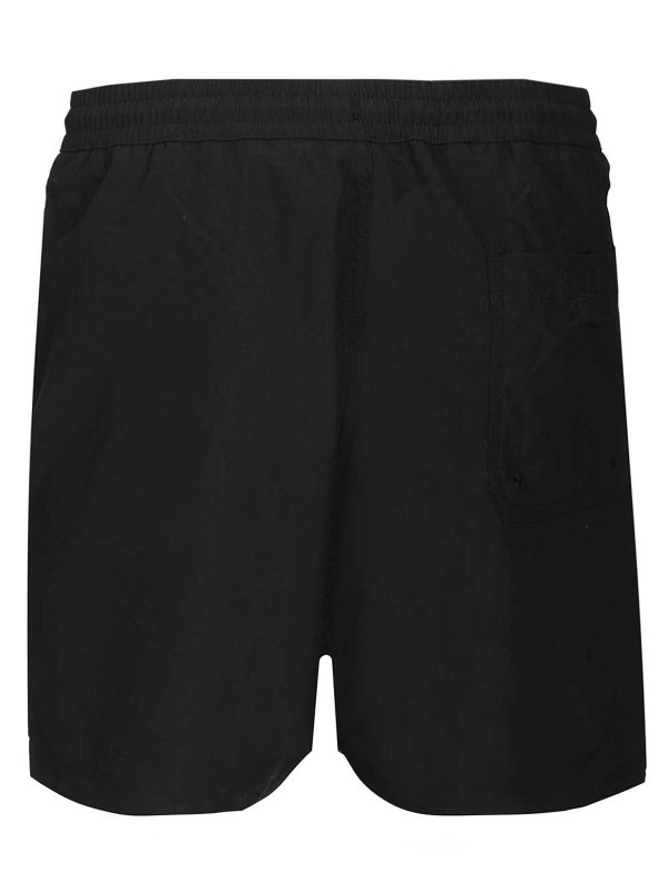 CARHARTT: ワンピース online - ワンピース - C