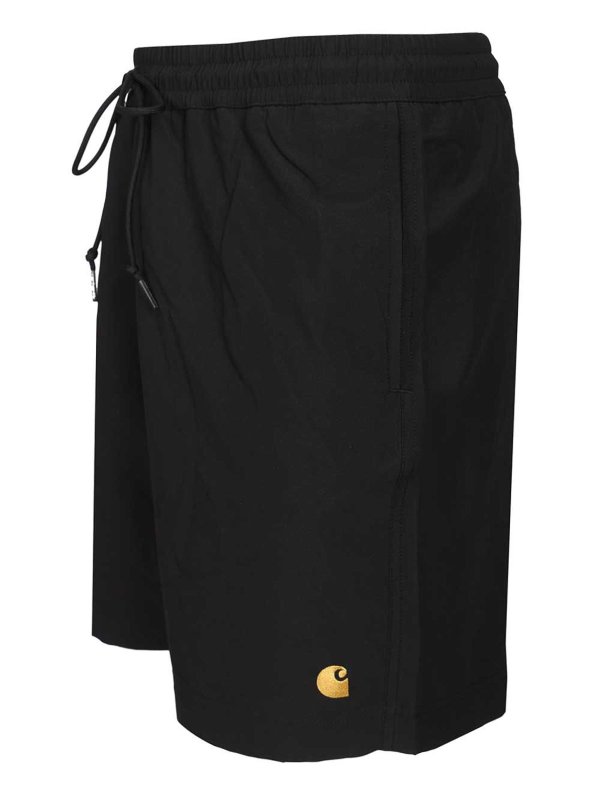 The Best Shops CARHARTT: ワンピース - ワンピース - C