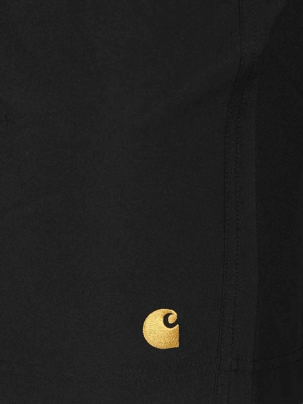 ワンピース - C shop online: CARHARTT