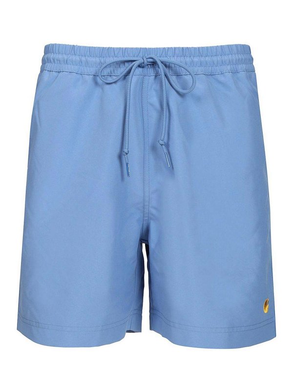 CARHARTT: ワンピース - ワンピース - C