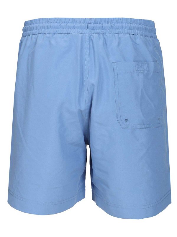 CARHARTT: ワンピース online - ワンピース - C