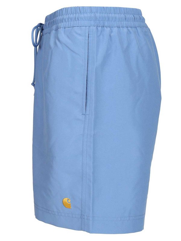 The Best Shops CARHARTT: ワンピース - ワンピース - C