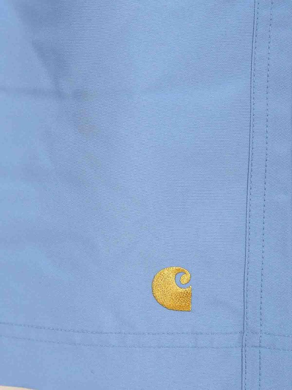 ワンピース - C shop online: CARHARTT
