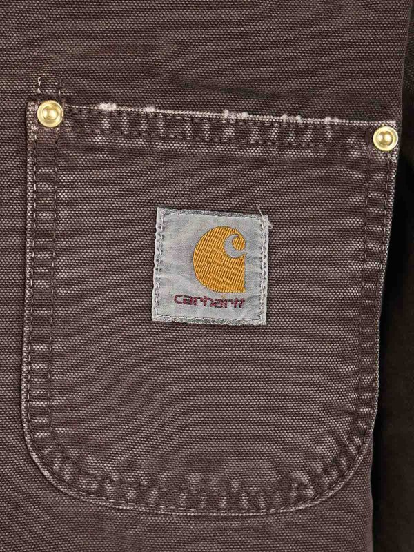 CARHARTT buy online Chore Jacket