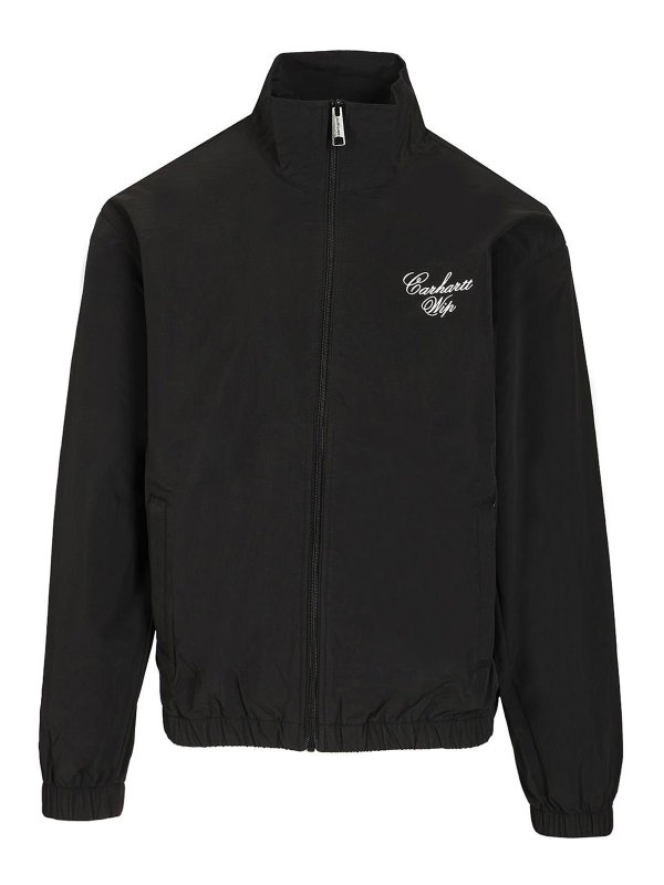 CARHARTT: casual jackets - Travon Jacket