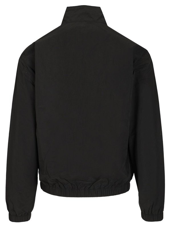 CARHARTT: casual jackets online - Travon Jacket