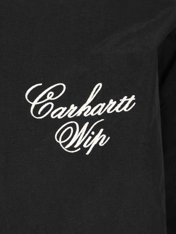 CARHARTT buy online Travon Jacket