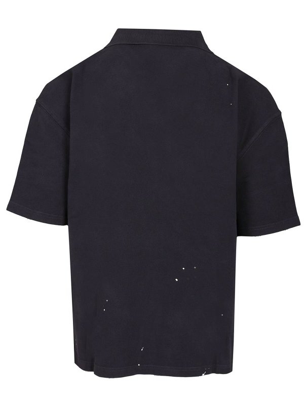 CARHARTT: ポロシャツ online - ポロシャツ - S/S Painter