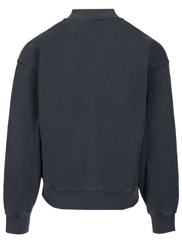 CARHARTT: Bombers online - Bomber - Multicolore
