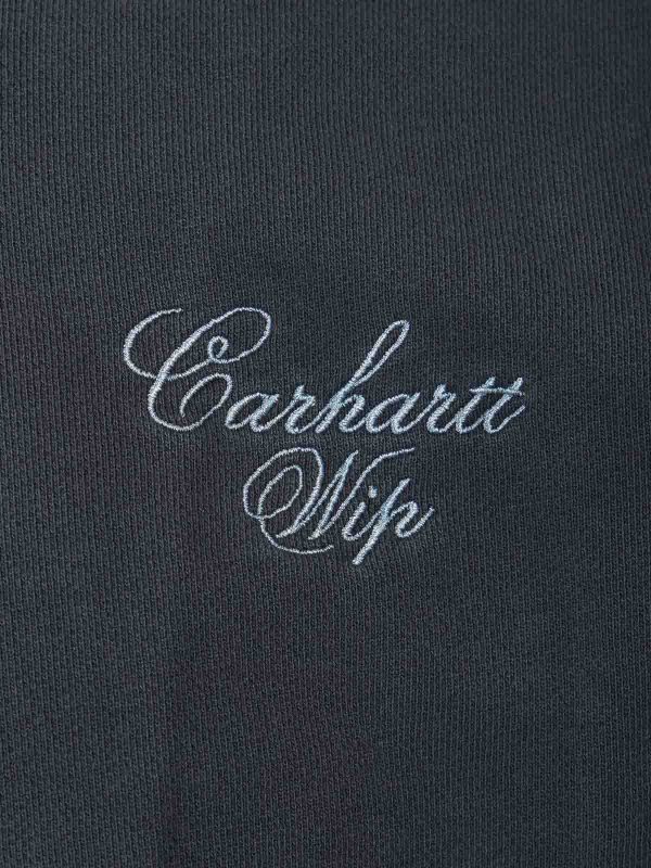 The Best Shops CARHARTT: Bombers - Bomber - Multicolore