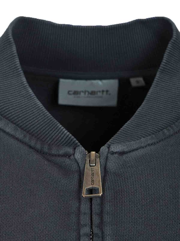 Bomber - Multicolore shop online: CARHARTT
