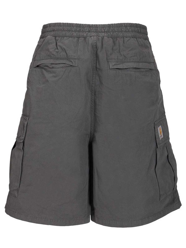 CARHARTT: casual trousers online - Cargo
