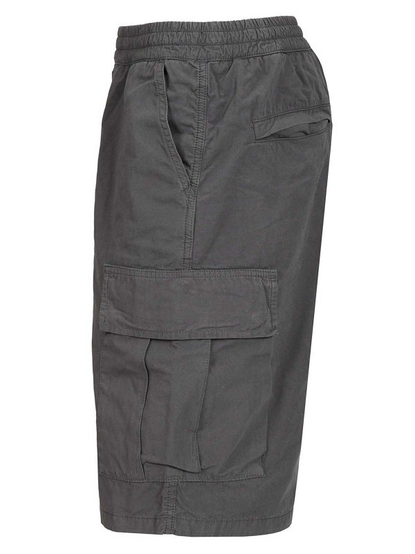 The Best Shops CARHARTT: casual trousers - Cargo