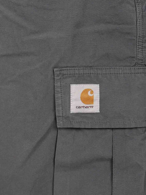 Cargo shop online: CARHARTT