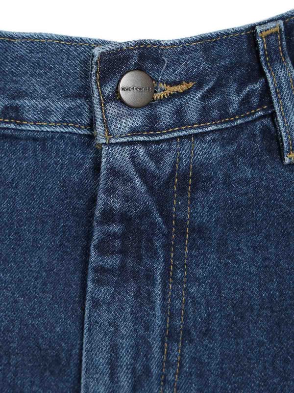 Jeans shop online: CARHARTT