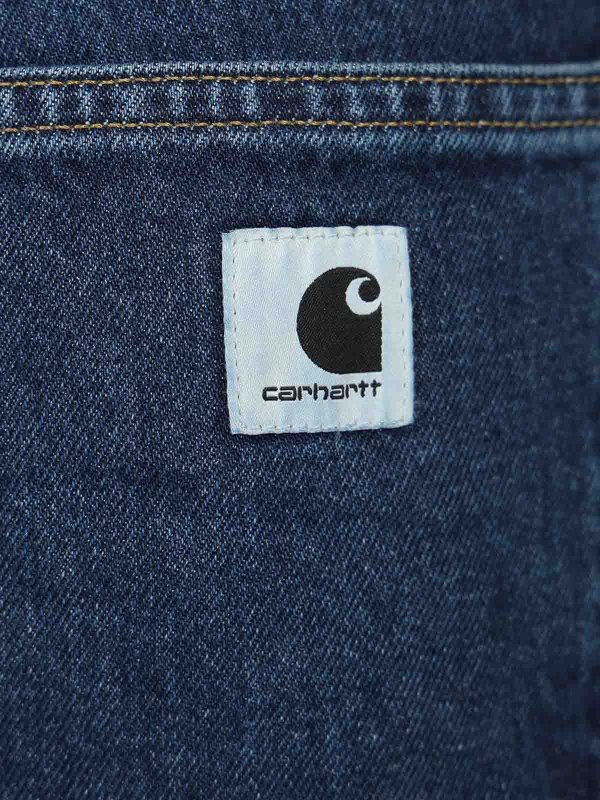 CARHARTT buy online Jeans