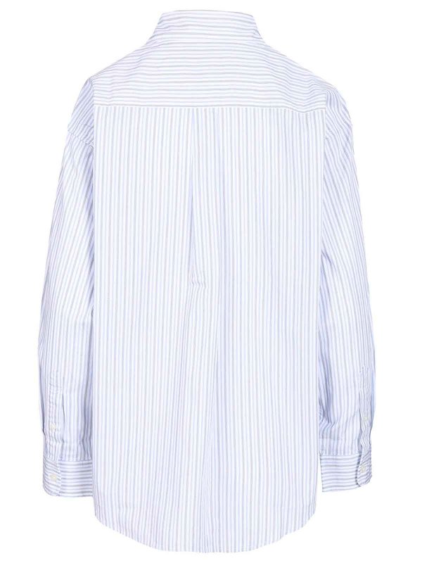 CARHARTT: シャツ online - シャツ - L/S Keene