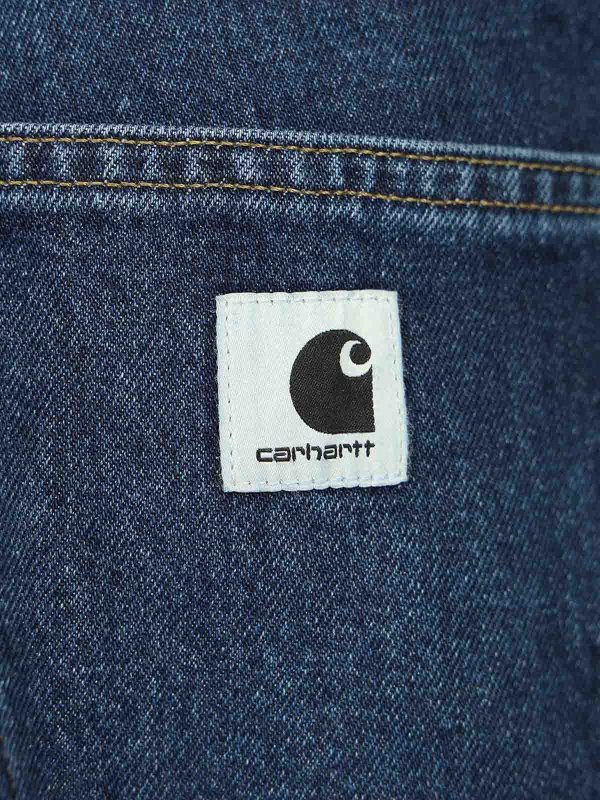 CARHARTT buy online Short
