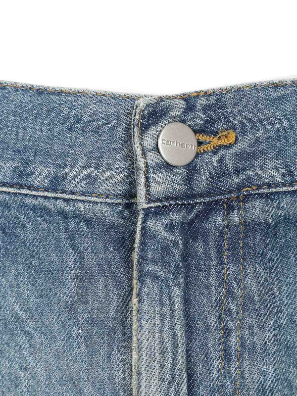 Gonna shop online: CARHARTT